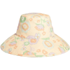 item - Sombreros - 