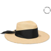 item - Hat - 