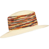 item - Hat - 