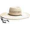 item - Hat - 