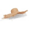 item - Sombreros - 