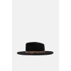 item - Cappelli - 