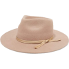 item - Шляпы - 