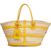 item - 饰品 - 