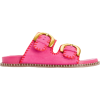 item - Articoli - 