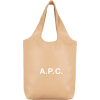 item - Articoli - 
