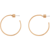 item - Articoli - 