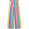 item - Articoli - 