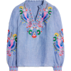 item - Articoli - 