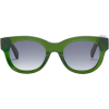 item - Articoli - 