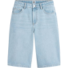 item - Predmeti - 