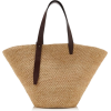 item - Predmeti - 