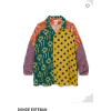 item - Predmeti - 