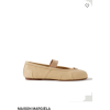 item - Predmeti - 