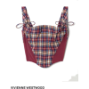 item - Predmeti - 
