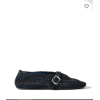 item - Predmeti - 