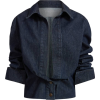item - Predmeti - 