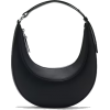 item - Predmeti - 