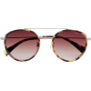 item - Predmeti - 