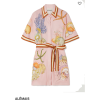 item - Predmeti - 