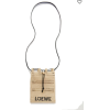 item - Predmeti - 