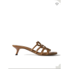 item - Predmeti - 
