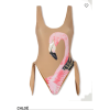 item - Predmeti - 