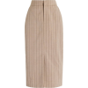 item - Items - 