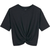 item - Items - 