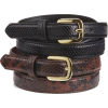 item - Items - 