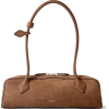 item - Items - 