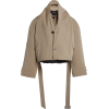 item - Items - 