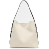 item - Items - 