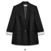 item - Items - 