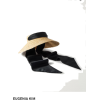 item - Items - 