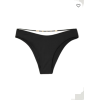 item - Items - 