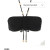 item - Items - 