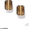 item - Items - 