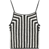 item - Predmeti - 