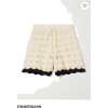 item - Predmeti - 