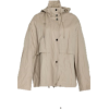 item - Predmeti - 