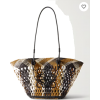 item - Predmeti - 