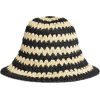 item - Predmeti - 
