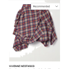 item - Predmeti - 