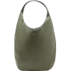 item - Items - 