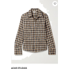 item - Items - 