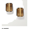 item - Items - 