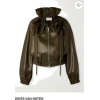 item - Items - 
