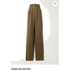 item - Items - 