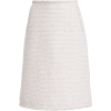 item - 饰品 - 